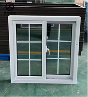 Rideau suspendu horizontal moderne en PVC résistant aux ouragans pour fenêtre coulissante, certifié Energy Star, coupe-vent pour villa, hôtel, entrepôt