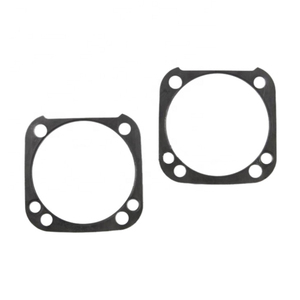 Joint d'étanchéité en caoutchouc pour pompe à <span class=keywords><strong>eau</strong></span>, de différentes formes, imperméable, pour <span class=keywords><strong>moteur</strong></span> - Product Image 1
