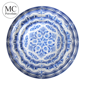 De cerámica al por mayor <span class=keywords><strong>restaurante</strong></span> placas <span class=keywords><strong>bagazo</strong></span> de la cena para <span class=keywords><strong>restaurante</strong></span> - Product Image 1