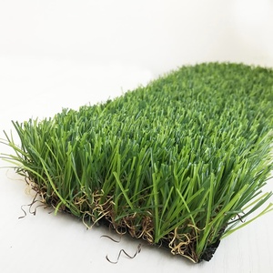 Herbe artificielle Prix Résistance aux intempéries Extérieur Décoration intérieure Résistant aux UV <span class=keywords><strong>Pelouse</strong></span> Plante <span class=keywords><strong>synthétique</strong></span> - Product Image 3