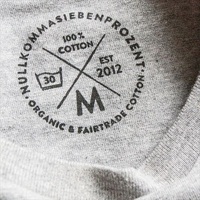 Étiquettes de transfert thermique en plastisol pour vêtements de créateurs, logos personnalisés, étiquettes de transfert thermique à repasser pour maillots de bain
