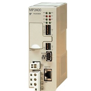 HETRONIK HC200-HN-24 24 IO Module <b>Variable</b> Frequency <b>Power</b> <b>Supply</b> Industrial Input Output - Product Image 2