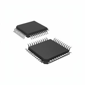 BOM IC In Stock Electronic Chips Component 44 QFP P87C51RC+4B,557 Embedded - Product Image 1