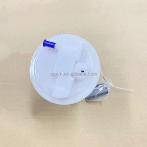 Renault Dacia Duster yakıt pompası takma yakıt pompası meclisi için 17202-2047R - Product Image 2