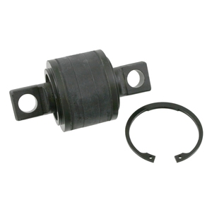Kit de Reparación de Barra de Empuje en Forma de V Zian para Camión - Números OE Nuevos 81.43270.6101 y 81.43270.6109 21367826 1 Año de Garantía - Product Image 1