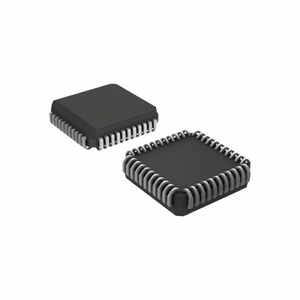 SC16C650AIA44,52 SC16C650AIA44,5 SC16C650AIA44,<strong>529</strong> In Stock - Product Image 1