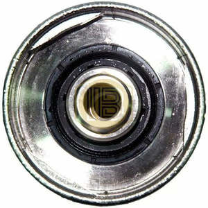 Dispositivo di estrazione KeyKeg Micro Matic per fts KeyKeg - Product Image 3