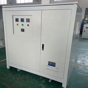 Conexão da estrela/delta 100kva 120kva 150kva 208v a 230v/380v/415v <span class=keywords><strong>3</strong></span> <span class=keywords><strong>phase</strong></span> <span class=keywords><strong>step</strong></span> <span class=keywords><strong>up</strong></span> transformador - Product Image 2