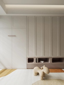 Divano Letto Moderno in Legno Personalizzato, Letto a Scomparsa Matrimoniale Queen Size, Design Pieghevole a Parete per Bambini - Product Image 1
