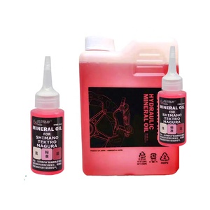<span class=keywords><strong>Aceite</strong></span> <span class=keywords><strong>de</strong></span> freno <span class=keywords><strong>de</strong></span> disco hidráulico <span class=keywords><strong>para</strong></span> <span class=keywords><strong>bicicleta</strong></span>, <span class=keywords><strong>aceite</strong></span> <span class=keywords><strong>de</strong></span> freno hidráulico, <span class=keywords><strong>aceite</strong></span> <span class=keywords><strong>mineral</strong></span> <span class=keywords><strong>para</strong></span> freno <span class=keywords><strong>de</strong></span> <span class=keywords><strong>bicicleta</strong></span> - Product Image 5