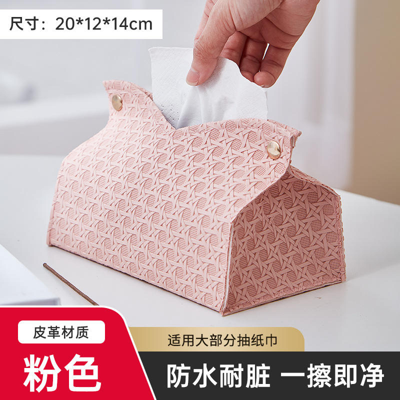 สีส้ม [วัสดุหนัง กันน้ำและกันคราบ]