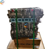 Vente flash - Bloc moteur 1.3L M13A pour Suzuki Jimny Swift SX4