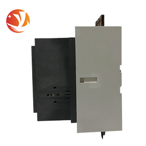 Neuf et Original A-BB AF1250-30-11-71 Contacteur tripolaire DC/AC pour Contrôleur Programmable PLC, 16 entrées/sorties, Contrôle Industriel - Product Image 2