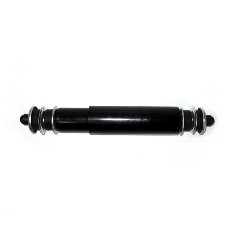 New 481700000964 Bus Front Shock Absorber for King Long Bus