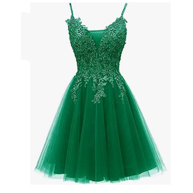 Vert