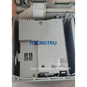 เครื่องวิเคราะห์ของเหลว Yokogawa FLXA21 แบบ 2 สาย เครื่องวิเคราะห์ค่า pH รุ่น H - Product Image 2