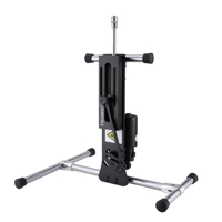 Hismith Premium 4.0 Pro Stoßmaschine mit 100W Motor, LED-Licht, Digitalanzeige, Steuerbox, 3-in-1-Steuerung und KlicLok-System