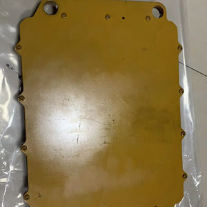 2062710 2062711 CAT excavadora 3508 3512 3516C controlador de motor ECM 206-2711 206-2710 - Product Image 1