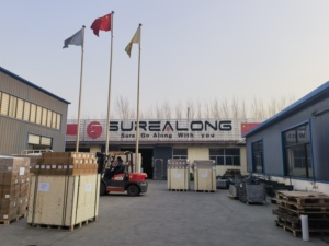 Tường Gắn Kết Hỗ Trợ <span class=keywords><strong>Undermount</strong></span> Bồn Rửa Mùa Xuân Thép Không Gỉ Gấp Khung - Product Image 6