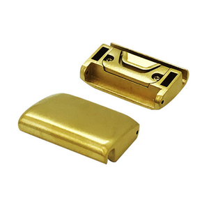 Adaptateur pour Garmin <span class=keywords><strong>Fenix</strong></span> 7 7S 7X 6 6X 6S 5 <span class=keywords><strong>5S</strong></span> 5X 26MM 22MM 20MM <span class=keywords><strong>Bracelet</strong></span> de <span class=keywords><strong>montre</strong></span> <span class=keywords><strong>Bracelet</strong></span> Connecteur <span class=keywords><strong>Bracelet</strong></span> Acier Inoxydable 316L Ac - Product Image 3