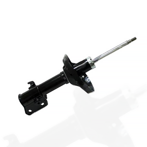 Amortisseur avant de voiture, kit de suspension pneumatique, amortisseur, amortisseurs pour voitures, pour Subaru Legacy Gt 2005 - Product Image 1