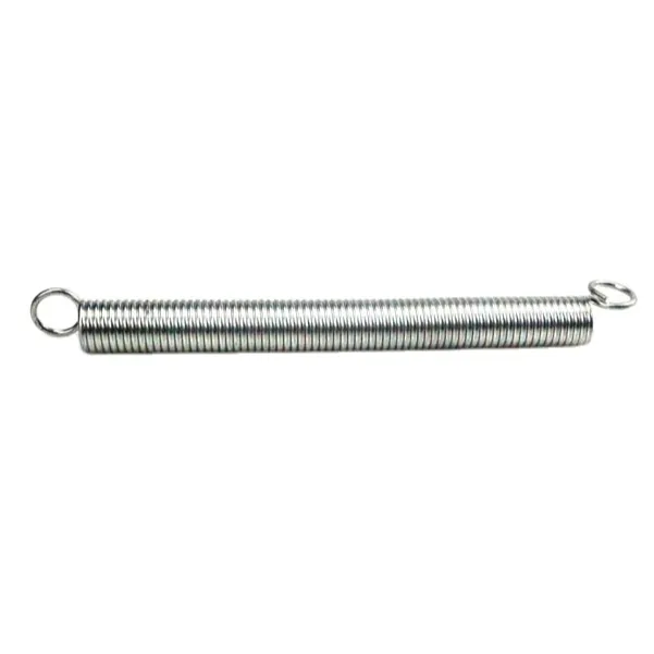 Hot Selling Cheap Extension SQ-2 Torsion Spring Counterweight