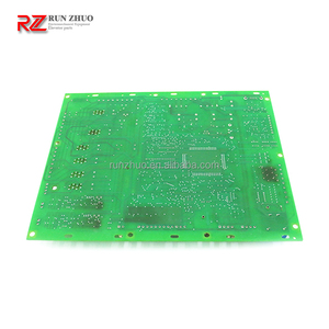 O ** S thang cuốn <span class=keywords><strong>gecb</strong></span> bảng chính thang cuốn <span class=keywords><strong>Mainboard</strong></span> gaa26800ar1 gba26800ar2 - Product Image 5
