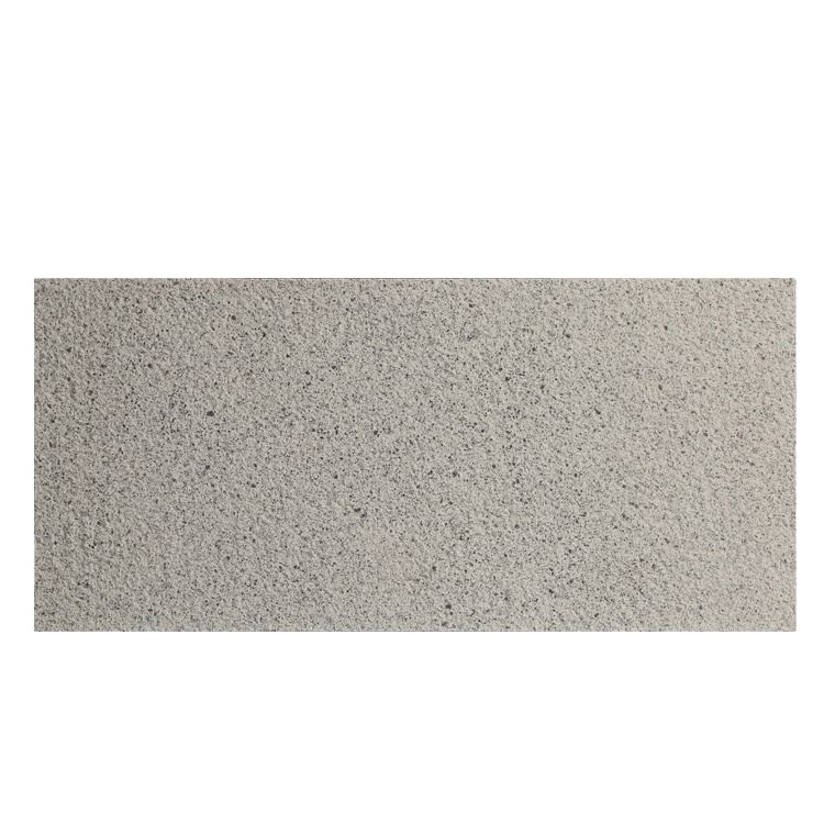 Prodotti caldi ceramica artificiale MCM granito pietra lastra di piastrelle del muro