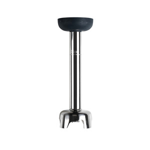 Brazo de Trituración Profesional Brisk Serie 270, Pieza de Repuesto para Licuadoras - Product Image 1