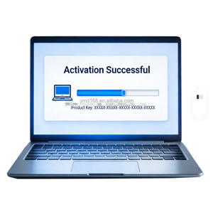 คีย์ระบบปฏิบัติการดิจิทัลแบบ OEM สำหรับซอฟต์แวร์ <span class=keywords><strong>11</strong></span> รายการ จัดส่งรวดเร็ว - Product Image 4