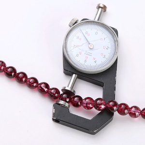 Cuentas de Piedras Preciosas de Ónix Natural, Corte Oval Facetado de 3 mm de Alto con Parte Posterior Plana para Aplicaciones de Joyería - Product Image 2