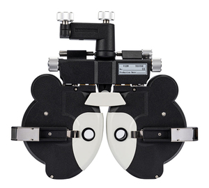 Foróptero Óptico, Máquina de Refracción – Dispositivo para Examen Ocular, Aist Optics - Product Image 6