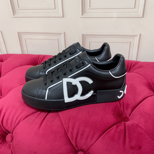Zapatos Deportivos de Diseño para Hombre, de Alta Calidad y a la Moda, para un Estilo Casual y Lujoso al Correr y Caminar, Tenis para Hombre - Product Image 4