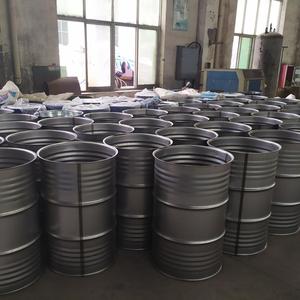 Tambour à produits chimiques bleus, <span class=keywords><strong>200</strong></span> litres, 80 promotion - Product Image 6