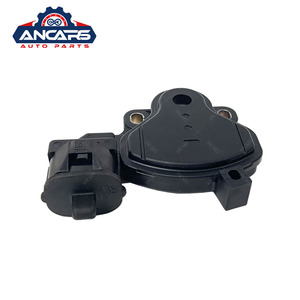 Công Tắc Ức Chế 45956-28010 Cho H-yundai Elantra Tiburon 96-01 Accent 98-10 Kia Rio 06-10 Công Tắc An Toàn Trung Tính - Product Image 4