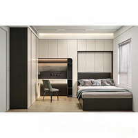Tatami sur mesure, minimaliste et écologique