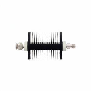 ตัวลดทอนสัญญาณ PE7375-20 จากผู้จัดจำหน่ายที่ได้รับอนุญาต - Product Image 1