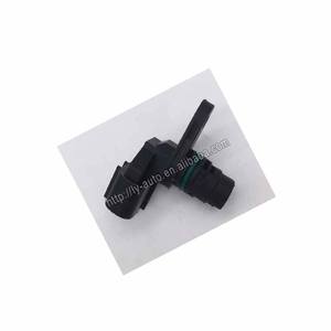 Sensor de posición del árbol de levas del motor <span class=keywords><strong>CPS</strong></span> para Hyundai para Kia 2.0L 2.4L 06-15 OEM 39350-25000 3935025000 - Product Image 1
