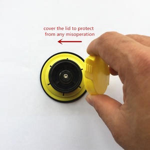 inflatable or deflatable valves for dunnage air bag,vacuum bag for clothing storage