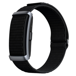 Braccialetto <span class=keywords><strong>Fitness</strong></span> Senza Schermo con Avviso Vibrazione BLE 5.4, 7 Giorni di Autonomia, IPX8 <span class=keywords><strong>per</strong></span> Corsa e <span class=keywords><strong>Nuoto</strong></span> - Product Image 3