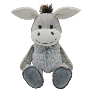 Peluche personalizzati con animali di peluche per regali adorabili - Product Image 1