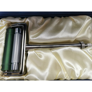 Máquina de Impressão <span class=keywords><strong>Offset</strong></span> de 2 Cores para Prova de Impressão - Product Image 5