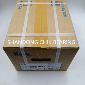 Rodamiento de Rodillos Cónicos R32Z-5 R322-5 del Fabricante de Shandong, Rodamientos CHIK - Product Image 6