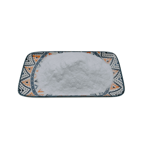 99% min ácido 4-aminobutírico CAS 56-12-2 ácido gamma-aminobutírico GABA con entrega rápida - Product Image 2