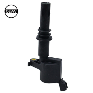 3L3E12A366Ca 3L3Z12029Ba 8L3Z12029A Bobine d'allumage haute performance pour <span class=keywords><strong>Ford</strong></span> Explorer U251 4.6 4Wd F-250 F350 5.4 <span class=keywords><strong>Mustang</strong></span> Coupe - Product Image 5