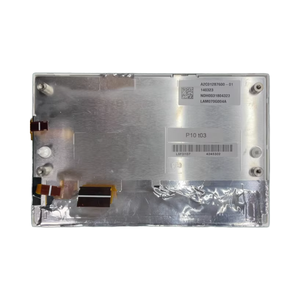 <span class=keywords><strong>Pantalla</strong></span> LCD original de 7 pulgadas con <span class=keywords><strong>pantalla</strong></span> táctil, LAM070G004A panel táctil, para <span class=keywords><strong>Peugeot</strong></span> <span class=keywords><strong>208</strong></span>, Citroen, GPS para coche, monitores LCD - Product Image 1