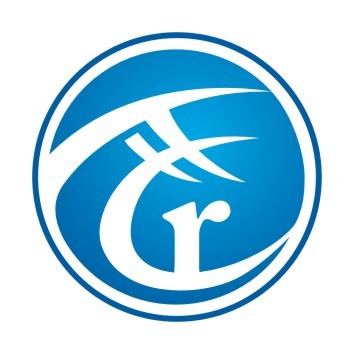 Shenzhen Kingruiteng Technology Co., Ltd.