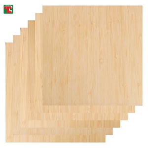 Fogli <span class=keywords><strong>di</strong></span> <span class=keywords><strong>compensato</strong></span> in tiglio da 5mm, 3mm, 6x6, 1/8, 6mm, 8mm, 3, 60cm, Solido 18x36, 12x14, 60 cm, 1.5mm, A3, 1.5, 1/<span class=keywords><strong>4</strong></span>, A4, 400x400, 24 X pollici - Product Image 1