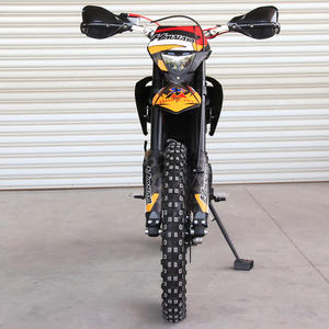 Moto tout-terrain <span class=keywords><strong>Enduro</strong></span> 250cc 300cc, Moto <span class=keywords><strong>Cross</strong></span>, Dirt Bike, Pit Bike et autres motos - Vente Flash - Product Image 2