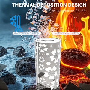 Luce ad anello a LED regolabile RGBW per controllo DMX512 luci Decorative per ponte di luce - Product Image 4